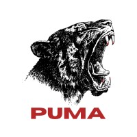 Puma Medical Supply