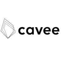 Cavee
