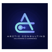 Arctic Consulting LLC logo - Similar company to Arctic Consulting