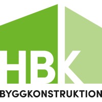 HBK AB - Härlanda Byggteknik Konstruktion AB logo - Similar company to Integra Engineering Ab
