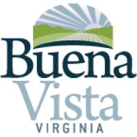 City of Buena Vista, Virginia logo - Similar company to Shenandoah County Economic Development