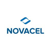 Novacel Optical