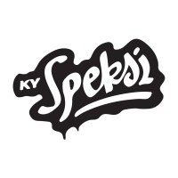KY-Speksi logo - Similar company to Olea Think