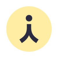MinnaLearn logo - Similar company to Visionist