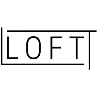 LOFT engineering srl logo - Similar company to Essetiesse Srl