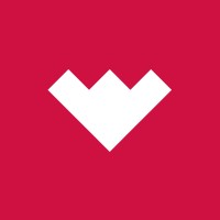 Weatherford logo - Similar company to Mega Trading
