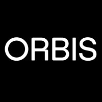 Orbis Capital logo - Similar company to Emerging Fintech