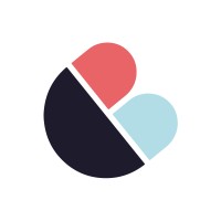 Collab Group logo - Similar company to Ambaflex Spiral Conveyor Solutions