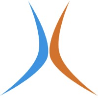 HBT Accounting logo - Similar company to Fa Tax Partner