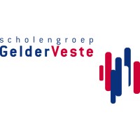 Scholengroep GelderVeste logo - Similar company to Pro8