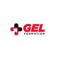 GEL FORMATION logo - Similar company to Gel Maintenance