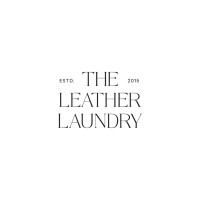 The Leather Laundry logo - Similar company to Leather Buff