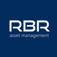 RBR Asset Management logo - Similar company to Oriz Partners