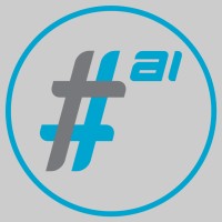 anteo ai logo - Similar company to Globsit Srl