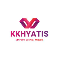Kkhyatis Education logo - Similar company to Nimit Consultancy