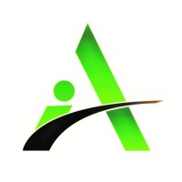INTERAMSA AGROINDUSTRIAL logo - Similar company to Interamsa