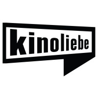 kinoliebe.de logo - Similar company to Beba-Beggie: Smart Storage E-Lockers