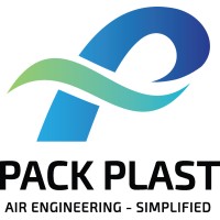 Pack Plast Industries Pvt. Ltd. logo - Similar company to Arabplast