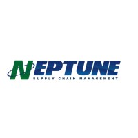 Neptune US logo - Similar company to Global Automotive Alliance