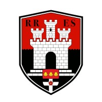 Reading Real Estate Society logo - Similar company to Uk Property Forums