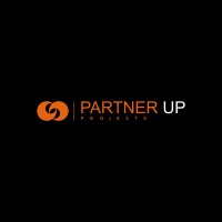 Partner Up Projects logo - Similar company to Simplecert