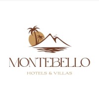 Montebello Hotels logo - Similar company to Sertil Deluxe Hotel