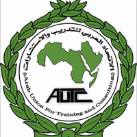 الإتحاد العربي للتدريب والإستشارات logo - Similar company to Buzan Academy