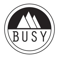 Building Up Successful Youth (Busy) Foundation