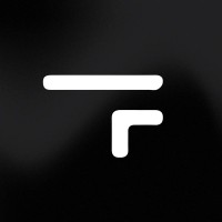 Futurity Structures logo - Similar company to Langtry Consulting
