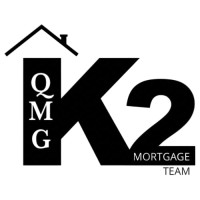 K2 Mortgage group logo - Similar company to Quintessential Mortgage Group, Llc