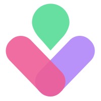 Smuddy logo - Similar company to Re.Mind