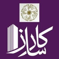 THE VIEWS EMAAR logo - Similar company to Ezspace Pakistan