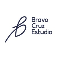 BRAVO CRUZ ESTUDIO logo - Similar company to Mansarda Estudio