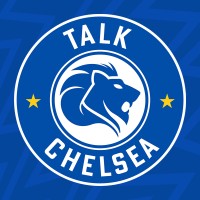 TalkChelsea.net logo - Similar company to Mauli Group
