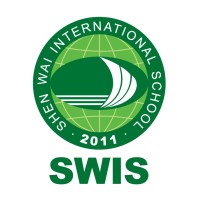 Shen Wai International School logo - Similar company to Tsinglan School