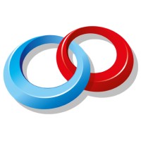 Cobalt Trade Ltd - Israel - Turkey logo - Similar company to Trade Dory International Relations Ltd