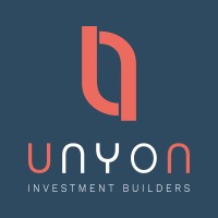 Unyon - Investment Builders
