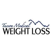 Tucson Medical Weight Loss logo - Similar company to Tucson Newspapers