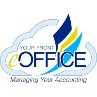 Your Front eOffice, Inc logo - Similar company to Overhead Solutions Group