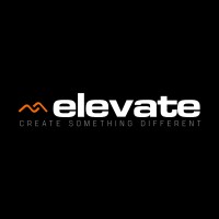 Elevate Studio logo - Similar company to Bilderish Studio