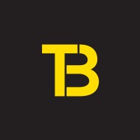 Transporte Blanco S.A. logo - Similar company to Transportes Blanco