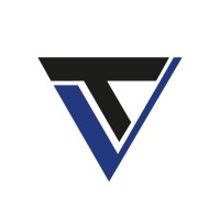 Terraverde Rodante logo - Similar company to Terraverde Irrigação