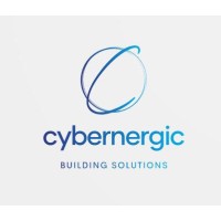 Cybernergic Limited