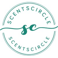 Scentscircle logo - Similar company to Atmocare