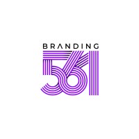 Branding561 logo - Similar company to Break Investigative Group