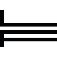 Lineframe logo - Similar company to Ad Digitalize