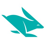 Quikitech