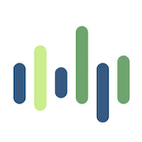 PRODATALYTICS logo - Similar company to Prodatalytics