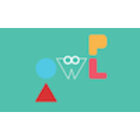 POWLA - Fashion Design & Illustration logo - Similar company to Aule Group