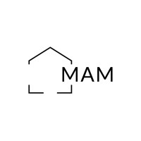 MAM Conciergerie logo - Similar company to Coolok